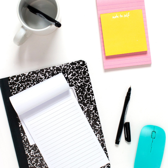What is a Tagline and Why Should Your Blog Have One?