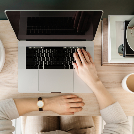 How to Make Smart Decisions When Choosing WordPress Plugins