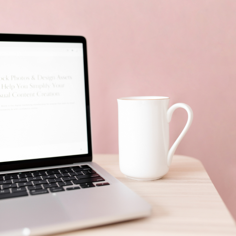 What is a Self Hosted Website and Why Your Blog Should Use One