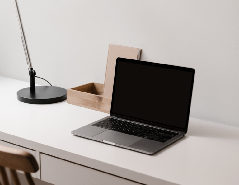 How to Create a Website with WordPress