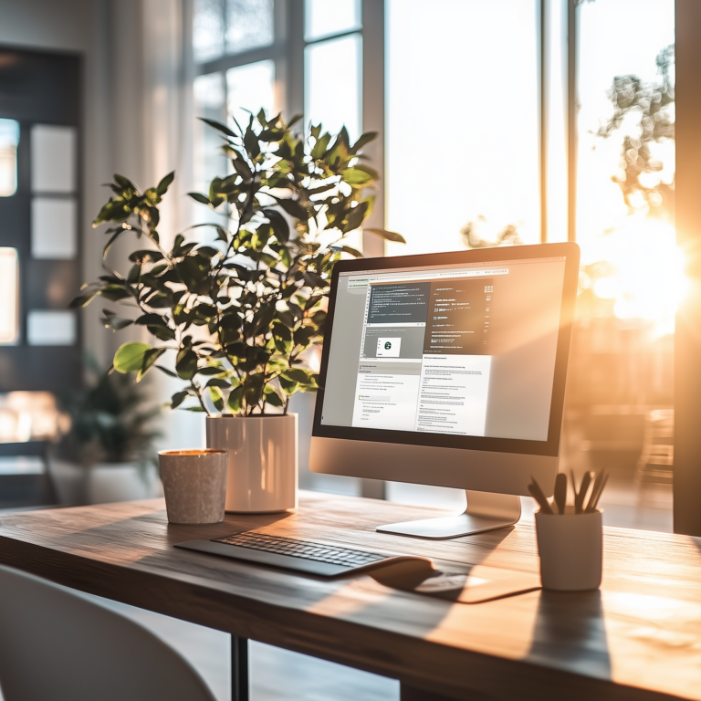 How to Back Up Your WordPress Site and Why It’s Important
