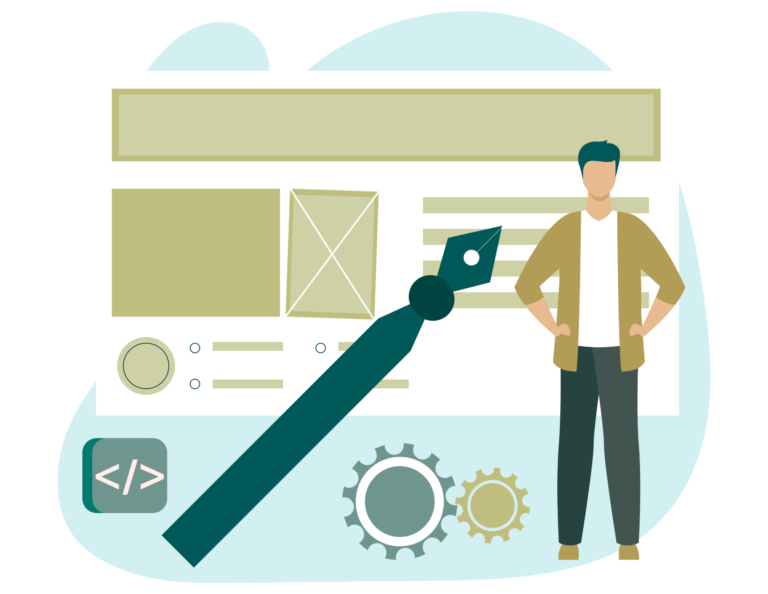 How to Create Custom WordPress Templates for Different Content Types